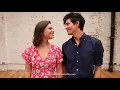 WEDDING DANCE CHOREOGRAPHY TO "YOU" BY DAN+SHAY | FIRST DANCE TUTORIAL 2021