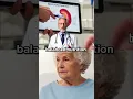 Download Lagu Why Your Foot Cramps at Night After 60 (And the 10-Second Fix)