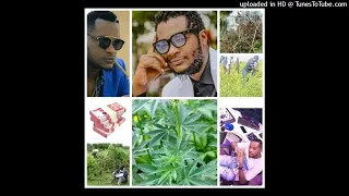 adam mchomvu bwana shamba ft john official music audio 