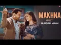 Download Lagu MAKHNA: Gurdas Maan | Jatinder Shah, R.Swami, Shweta Tiwari | New Punjabi Songs | Saga Music