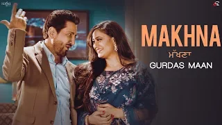 makhna gurdas maan jatinder shah r swami shweta tiwari new punjabi songs saga music