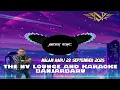 Download Lagu DJ ADIT ETC MALAM RABU 23 SEPTEMBER 2025 THENV