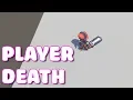 Unity 3d Tutorial - Puzzle Game Part 5