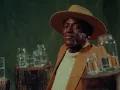 Jota.pê e Gilsons • Feito a Maré { Visualizer Oficial }