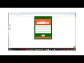 Coding Ninja Skill Test 1 TodoList