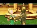 Download Lagu Barbie in The 12 Dancing Princesses - Third dance wih golden princes in the enchanted pavillon
