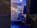 Download Lagu Cover live - Pelangi - Boomerang