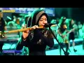 Download Lagu New Kendedes full album live Grogolan Jawa tengah