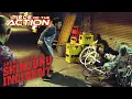 Download Lagu Shinjuku Incident | Steelhead Rescues Lily (ft. Jackie Chan)