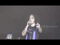 Download Lagu Slank Lagu Terserah Konser Kota Kisaran