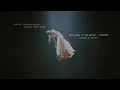 Download Lagu ariana grande - intro (end of the world) - extended (slowed \u0026 reverb)