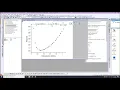 User-Defined Fitting Functions Webinar
