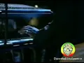 Download Lagu Shinehead - Jamaican in New York (Live ).