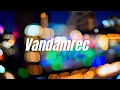 Matisse & Sadko - Endless Sunrise (Music Video)
