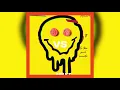 Download Lagu Pepas Vs I Gotta Feeling (Rouss Mashup)