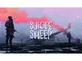Download Lagu BISHOP - River