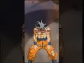 Lagu Goku ALWAYS gets back up! γdbs editγ#goku #jiren #dragonballsuper #anime #shorts