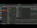 Constructor in java Hindi