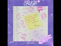 Download Lagu Crush Wa Me - Wiwi