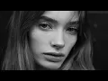 Nico De Andrea, Syon - Wish We Could (ft. Darla Jade)
