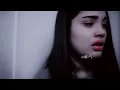 Rahma Riad _ Heera | رحمة رياض _ حيرة حالات واتس اب  جديد