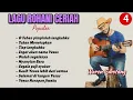 Download Lagu Lqgu Rohani Ceriah Populer - Waren Sihotang