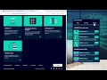 Getting started with SIMARIS Suite