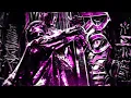 NUEKI - MONTAGEM ROYAL (MEGA SLOWED)