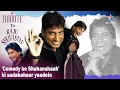 Download Lagu Comedy ke Shahanshaah' ki sadabahaar yaadein || Tribute To Raju Srivastav || #rajusrivastava