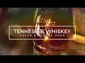 Download Lagu TENNESSEE WHISKEY - CAKRA KHAN Cover (Lirik)