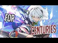 Download Lagu Nightcore -  Centuries (Rock That Hits Different) (Lyrics)