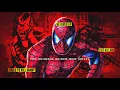 The Original Spider-Man 2002