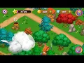 Family Farm Unity Game Source Code sellunitysourcecodes