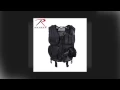 Rothco Tactical Assault Gear for Military and Police from OnlineSafetyDepot com