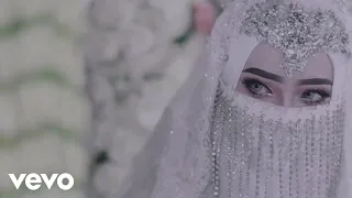 SueLius Wedding Nasheed Muhammad Al Muqit  SueLius Wedding Nasheed Muhammad Al Muqit