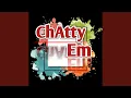 Download Lagu Jalan berduri