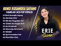 Download Lagu Erie Suzan -BENCI KUSANGKA SAYANG - SATU RASA CINTA || LAGU POP TERPOPULER 2025