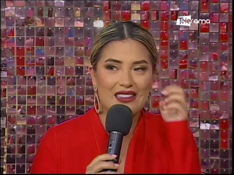 La Suka y Gastón nos cuentan su historia de amor