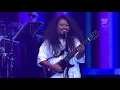 Download Lagu 2 Akad JJF20 Yuni Shara JazzProject