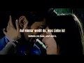 Download Lagu Aber sie x Kara Sevda - English translation | Nihan\u0026Kemal