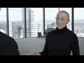 Inside Citadel Chief Risk Officer Joanna Welsh on Citadel s Culture of Collaboration