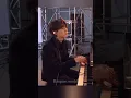 Download Lagu Members reaction to Suga playing piano 🤗🤗🥰🥰 #shorts #bts #bangtenworld #suga #v #jungkook