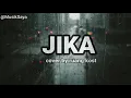 Download Lagu JIKA - cover by Ruang Kost (Lirik)