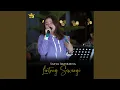 Download Lagu Lintang Sewengi