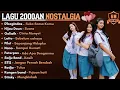 Lagu NOSTALGIA LAGU POP 2000AN BIKIN FLASHBACK | D'BAGINDAS | HIJAU DAUN | GOLIATH | PETERPAN | ST12