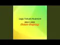 Download Lagu Samo-Samo Sayang