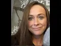 October Drawing For Omaha Massage Therapy from your Omaha Massage Therapist