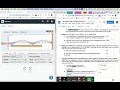 Waves Gizmos Lab Activity C
