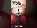 Download Lagu Here Are Some Security System Tips in #Shadowsofdoubt #tips