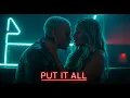 Download Lagu Chris Brown – Put It All (This Will Blow Your Mind!)